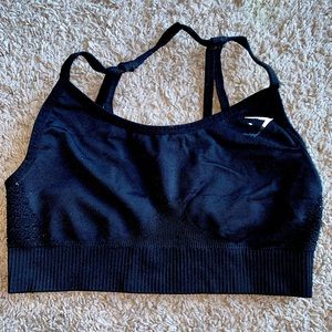 Gymshark Sports Bra
